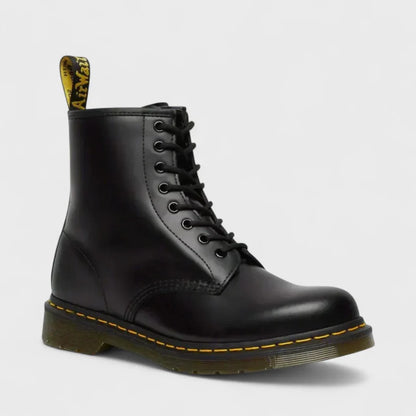 Rosa - Botas clásicas y cómodas