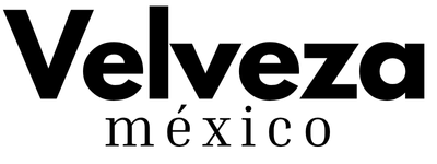 Velveza México