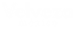 Velveza México.