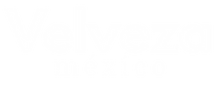 Velveza México.